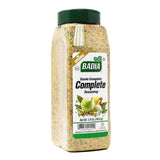 Badia, Seasoning Complete, 28 Oz