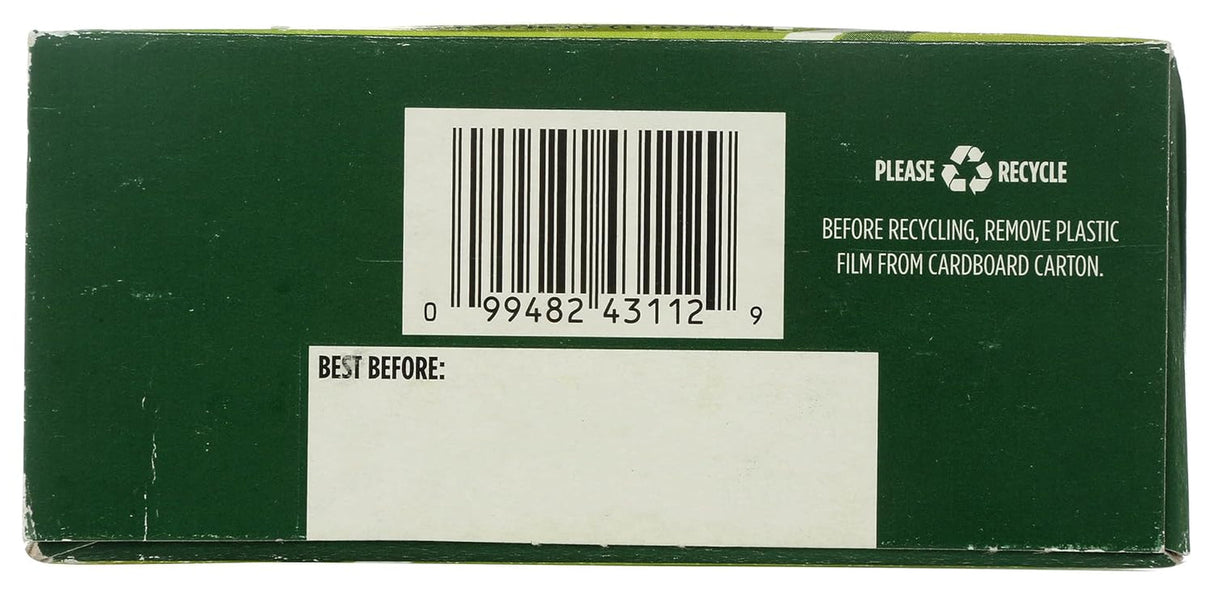Whole Foods Market, Organic Orzo, 16 Ounce