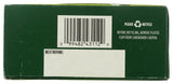 Whole Foods Market, Organic Orzo, 16 Ounce