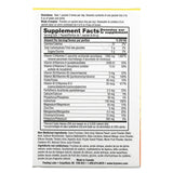 Ener-C, Vitamin C, Multivitamin Drink Mix, Peach Mango, 1,000 mg, 30 Packets, 0.3 oz (9.64 g) Each - Supply Center USA