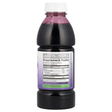 Dynamic Health, Blueberry Concentrate, 16 fl oz (473 ml) - Supply Center USA