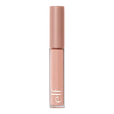 E.L.F. Camo Color Corrector, Hydrating & Long-Lasting Color Corrector for Camouflaging Discoloration, Dullness & Redness, Vegan & Cruelty-Free, Peach - Supply Center USA