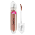 Physicians Formula, Diamond Last, Mineral Wear Lip Cream, Topaz Taupe, 0.16 oz (4.8 ml) - Supply Center USA