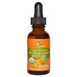 SeaBuckWonders, Organic Himalayan Sea Buckthorn Seed Oil, 1 oz (30 ml) - Supply Center USA