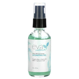 Eva Naturals, Ultra Moisturizing Hydrating Gel, 2 oz (60 ml) - Supply Center USA