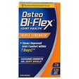 Osteo Bi-Flex, Joint Health, Triple Strength, 120 Coated Tablets - Supply Center USA