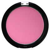 Palladio, Matte Blush, Bayberry BM02, 0.21 oz (6 g) - Supply Center USA