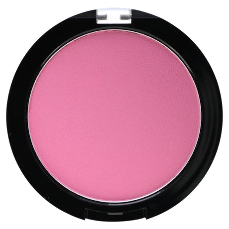 Palladio, Matte Blush, Bayberry BM02, 0.21 oz (6 g) - Supply Center USA