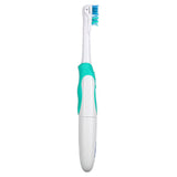 Oral-B, Complete, Battery Power Toothbrush, 1 Toothbrush - Supply Center USA