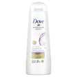 Dove, Dermacare Scalp, Anti-Dandruff Shampoo, Soothing Moisture, 12 fl oz (355 ml) - Supply Center USA