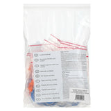 Flents, Reusable Corded Ear Plugs , 25 Pair - Supply Center USA