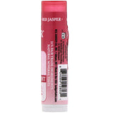 Badger Company, Mineral Lip Tint, Red Jasper, .15 oz (4.2 g) - Supply Center USA