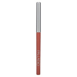 Palladio, Retractable Waterproof Lip Liner, Nearly Nude PRL12, 0.01 oz (0.28 g) - Supply Center USA