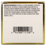 Physicians Formula, 24-Karat Gold Collagen Lip Serum, 0.37 fl oz (11 ml) - Supply Center USA