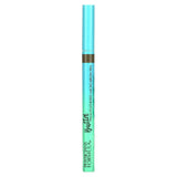 Physicians Formula, Butter Palm Feathered Micro Brow Pen, Universal Brown, 0.017 fl oz (0.5 ml) - Supply Center USA