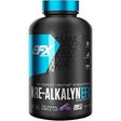 EFX Sports, Kre-Alkalyn EFX, 240 Capsules - Supply Center USA