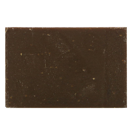 Heritage Store, Pine Tar Soap, 3.5 oz (100 g) - Supply Center USA