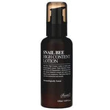 Benton, Snail Bee, High Content Lotion, 120 ml - Supply Center USA