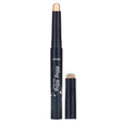 Etude, Bling Bling Eye Stick, 08 Ivory Baby Star, 1.4 g - Supply Center USA