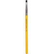 Bdellium Tools, Studio Line, Eyes 760, 1 Liner/Brow Brush - Supply Center USA