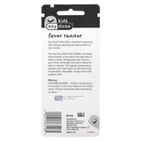 Ezy Dose, Kids, Fever Reader, Forehead Thermometer, 1 Thermometer - Supply Center USA