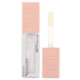 Maybelline, Lifter Gloss + Hyaluronic Acid, 001 Pearl, 0.18 fl oz (5.4 ml) - Supply Center USA