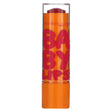 Maybelline, Baby Lips, Moisturizing Lip Balm, Cherry Me, 0.15 oz (4.4 g) - Supply Center USA