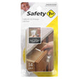 Safety 1st, Cabinet & Drawer Latches, 14 Pack - Supply Center USA