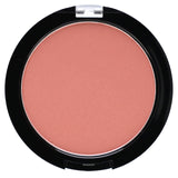 Palladio, Matte Blush, Poised BM07, 0.21 oz (6 g) - Supply Center USA