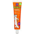 Kiss My Face, Obsessively Kids, Toothpaste, Berry Smart, 4 oz (113 g) - Supply Center USA