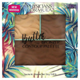 Physicians Formula, Butter Bronzer Contour Palette, 0.48 oz (13.6 g) - Supply Center USA