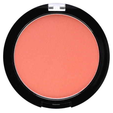 Palladio, Matte Blush, Toasted Apricot BM04, 0.21 oz (6 g) - Supply Center USA