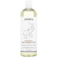 Puracy, Natural Baby Bubble Bath, Lavender & Vanilla, 16 fl oz (473 ml) - Supply Center USA