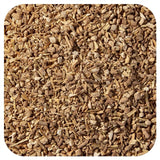 Starwest Botanicals, Organic Ashwagandha Root C/S, 1 lb (453.6 g) - Supply Center USA