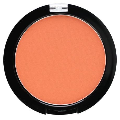 Palladio, Matte Blush, Tipsy BM06, 0.21 oz (6 g) - Supply Center USA