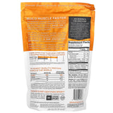 Promino™, Rethink Protein™, Orange , 19 oz (540 g) - Supply Center USA