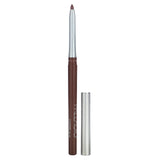 Palladio, Retractable Waterproof Lip Liner, Coffee, 0.01 oz (0.28 g) - Supply Center USA