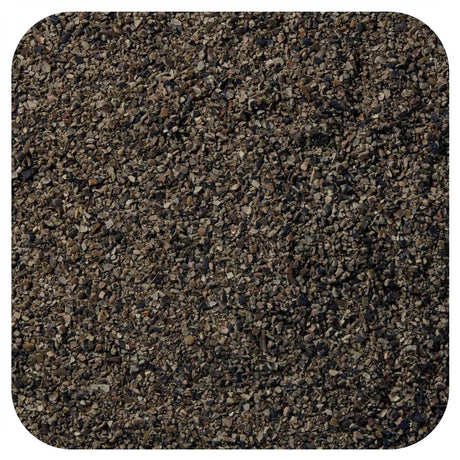 Starwest Botanicals, Organic Kelp Granules, 1 lb (453.6 g) - Supply Center USA