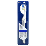 Oral-B, Pulsar Whitening, Battery Powered Toothbrush, Soft, 1 Toothbrush - Supply Center USA