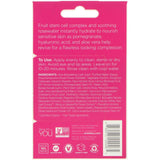 Andalou Naturals, Instant Soothing, 1000 Roses Rosewater Beauty Face Mask, .28 oz (8 g) - Supply Center USA