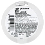 Maybelline, Super Stay, Hybrid Powder-Foundation, 310, 0.21 oz (6 g) - Supply Center USA