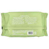 Nature Republic, Jeju Sparkling Cleansing Tissue, 50 Sheets - Supply Center USA