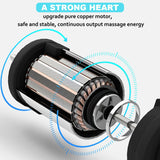 Mo Cuishle Shiatsu Neck and Shoulder Massager with Heat – Deep Kneading Massage for Relaxation – Ideal for Christmas, Mother'S Day, Father'S Day, and Valentine'S Day Gifts for Men, Women, Mom and Dad