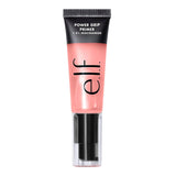 E.L.F. Power Grip Primer + 4% Niacinamide, Gel-Based & Hydrating Face Primer, Evens Skin & Brightens, Grips Makeup, Vegan & Cruelty-Free, 0.8 Fl Oz - Supply Center USA