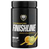 6AM Run, Finishline, Soreness + Fatigue Recovery Aid, Lemon Lime, 11.46 oz (325 g) - Supply Center USA