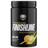 6AM Run, Finishline, Soreness + Fatigue Recovery Aid, Watermelon, 11.46 oz (325 g) - Supply Center USA