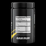 6AM Run, Finishline, Soreness + Fatigue Recovery Aid, Watermelon, 11.46 oz (325 g) - Supply Center USA