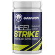 6AM Run, Heel Strike Hydrolyzed Collagen, 12.35 oz (350 g) - Supply Center USA