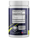 6AM Run, Heel Strike Hydrolyzed Collagen, 12.35 oz (350 g) - Supply Center USA