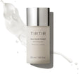 TIRTIR Milk Skin Toner Light | Instant Hydration with 4% Niacinamide, Pore-Tightening, Vegan Toner for Acne-Prone, Sensitive & Oily Skin, Fungal Acne Safe, Panthenol, Allantoin, Vitamin B